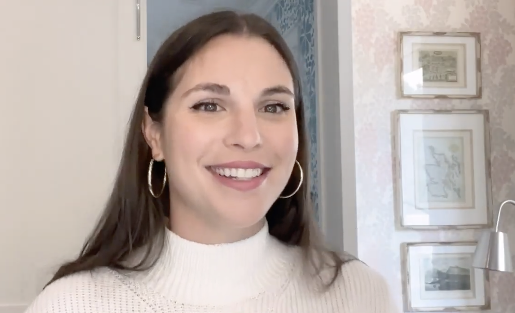 Chernin Entertainment To Adapt Victoria Aveyard’s ‘Tempest’
